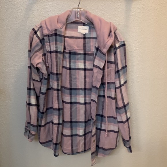 Girls size 12 bundle, athletic/casual - Picture 7 of 9